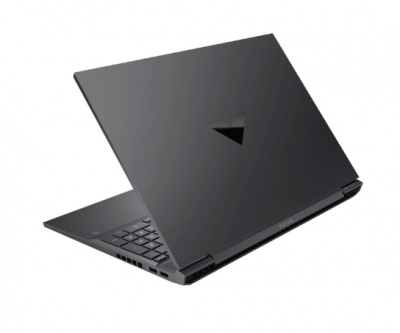 Ноутбук HP Victus 16-d1039ci (6K316EA) (i7-12700H 2.3GHz,16Gb,1Tb SSD,RTX 3060 6Gb) 16.1"