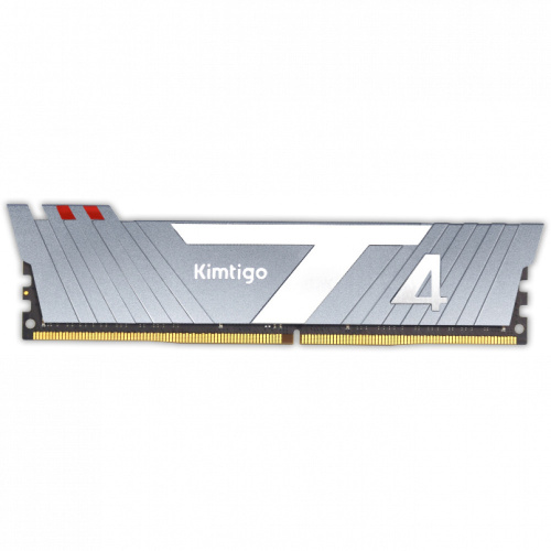 DIMM 16Gb DDR5 4800 MHz (Kimtigo)