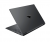 Ноутбук HP Victus 16-d1039ci (6K316EA) (i7-12700H 2.3GHz,16Gb,1Tb SSD,RTX 3060 6Gb) 16.1"