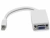 Переходник Mini Display Port to VGA (V-T CBDP0043)