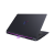 Ноутбук Gigabyte AORUS 16X 9KG (i7-13650HX 3,6GHz,16Gb,SSD 1Tb,RTX4060 8Gb) 16" QHD+ (2560x1600)
