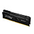 DIMM 32GB DDR4 3200MHz Kingston Fury Beast KF432C16BB1K2/32 (2x16Gb)