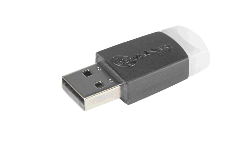Flash DRIVE eTOKEN PRO 80K USB