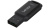 Flash DRIVE USB 128GB V400 Lexar USB 3.0 фото