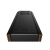 Компьютерный корпус Bequiet! Silent Base 601 Orange