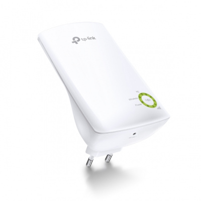 Усилитель Wi-Fi TP-Link TL-WA854RE