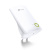 Усилитель Wi-Fi TP-Link TL-WA854RE
