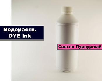 Чернила R-270-1L light magenta 1 L (Microtec)