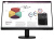 Монитор HP 9TT78AA P24V G4 23.8"