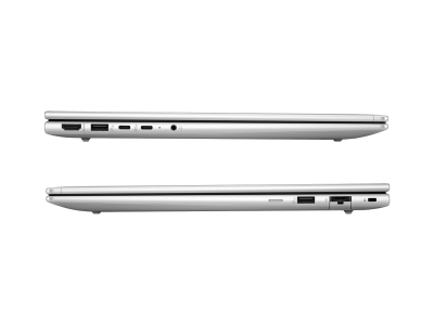 Ноутбук HP ProBook 460 G11 (U7-155H/SSD 512b/32Gb/RTX 2050 4GB/Win11 Pro) 16.0" WUXGA