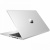 Ноутбук HP ProBook 450 G8 (i7-1165G7 2.8GHz,SSD 256Gb,8Gb, DSC MX450 2GB, Win10 Pro) 15.6"