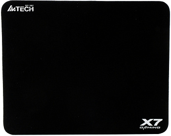 Коврик для мыши A4Tech X7-200MP