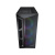 Компьютерный корпус Cougar Dark Blader X5 RGB без Б/П
