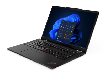 Ноутбук Lenovo ThinkPad X13 2-in-1 (U7-155U,32Gb,SSD 1Tb,Win11 pro) 13,3" СПЕЦ ЦЕНА