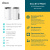 Беспроводная MESH-система TP-Link Deco S7 (2-pack)