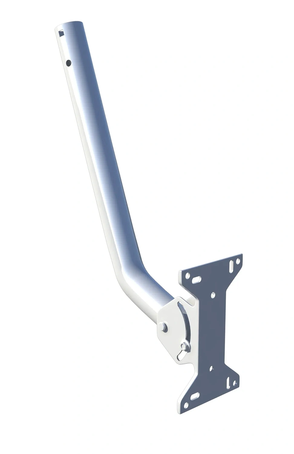 Кронштейн Wispen UMB-500