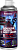 Сжатый воздух для чистки Defender 30805 Gaming 400ml