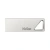 Flash DRIVE USB 16Gb U326 NT03U326N-016G-20PN USB 2.0 (Netac) серебристый Flash DRIVE USB 16Gb U326 NT03U326N-016G-20PN USB 2.0 (Netac) серебристый