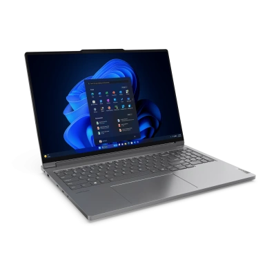 Ноутбук Lenovo ThinkBook 16p (R9 8940HX,16Gb,SSD 1Tb,RTX5060 8Gb) 16"  WQXGA 2560x1600