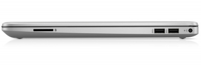 Ноутбук HP (6S6V0EA) 250 G9 (i5-1235U 3.3GHz,8GB,SSD 512GB,W11P) 15.6" FHD