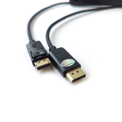 Кабель Display Port - Display Port V-T 5m