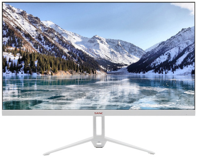 Монитор Sanc M2742PH V3 27" (White)