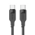 Кабель Type-C To Type-C  SJ567USB01 100W 1.2m (USAMS)