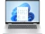 Ноутбук HP ENVY x360 16-ac0009ci (U7 155U,16Gb,SSD 512Gb,W11H) 16" WUXGA Ноутбук HP ENVY x360 16-ac0009ci (U7 155U,16Gb,SSD 512Gb,W11H) 16" WUXGA