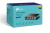 HUB (5TP) Tp-Link TL-SG1005P 10/100/1000Mbit HUB (5TP) Tp-Link TL-SG1005P 10/100/1000Mbit