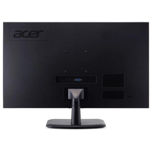 Монитор Acer EK240YCbi 23.8"