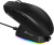 Мышь Attack Shark G3 PRO (Wireless) Black Мышь Attack Shark G3 PRO (Wireless) Black фото