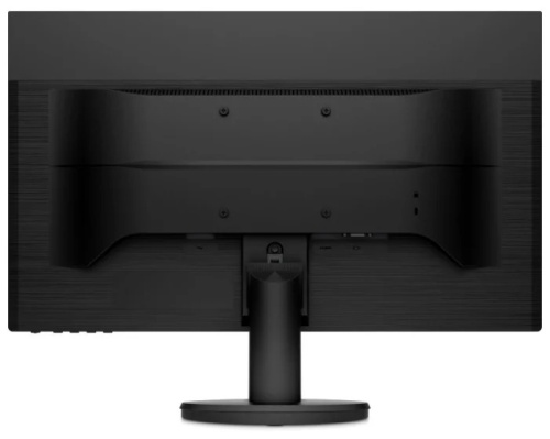 Монитор HP 9TT78AA P24V G4 23.8"