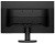 Монитор HP 9TT78AA P24V G4 23.8"