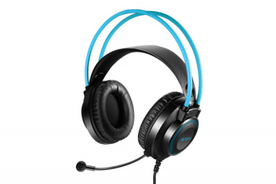 Гарнитура A4Tech Fstyler FH200U