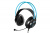 Гарнитура A4Tech Fstyler FH200U
