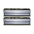 Комплект модулей памяти G.SKILL SniperX F4-3200C16D-16GSXKB DDR4 16GB (Kit 2x8GB) 3200MHz