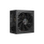 Блок питания Aerocool KCAS PLUS 500W