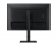 Монитор Samsung S6 LS27A600UUIXCI 27"