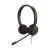 Наушники Jabra EVOLVE 20 MS Duo