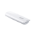 Flash DRIVE USB 32GB AH336 (Apacer) USB 2,0 white