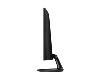 Монитор Samsung LS27D364GAIXCI 27"