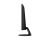 Монитор Samsung LS27D364GAIXCI 27"