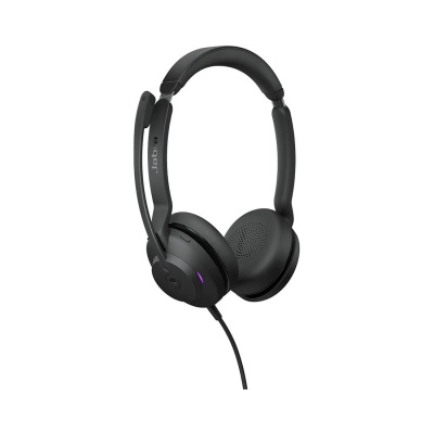 Гарнитура Jabra Evolve2 30 SE USB C фото