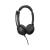 Гарнитура Jabra Evolve2 30 SE USB C Гарнитура Jabra Evolve2 30 SE USB C фото