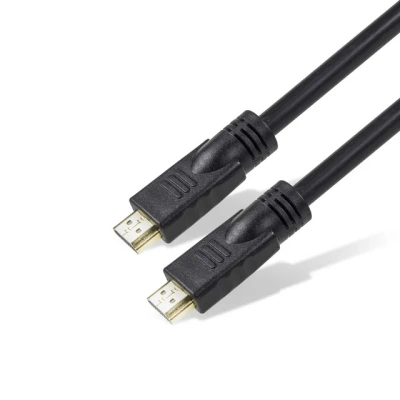 Кабель HDMI to HDMI 15m (Ship)