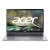 Ноутбук Acer Aspire 3 A315-59 (Core i5-1235U/8Gb/SSD 512Gb) 15.6" FHD