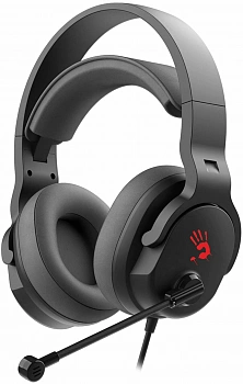 Наушники Bloody G330P
