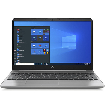 Ноутбук HP (2W8W1EA) 250 G8 (i5-1035G4 1,0GHz,8Gb,SSD 256Gb,Win10Pro) 15.6" FHD СПЕЦ ЦЕНА