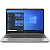 Ноутбук HP (2W8W1EA) 250 G8 (i5-1035G4 1,0GHz,8Gb,SSD 256Gb,Win10Pro) 15.6" FHD