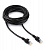 Патч-корд Cablexpert UTP, 5м, RJ-45, cat 5-e